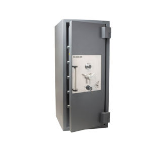 BIG BEAR SAFE JEWELERS MX-5520 TL-30×6 SAFE