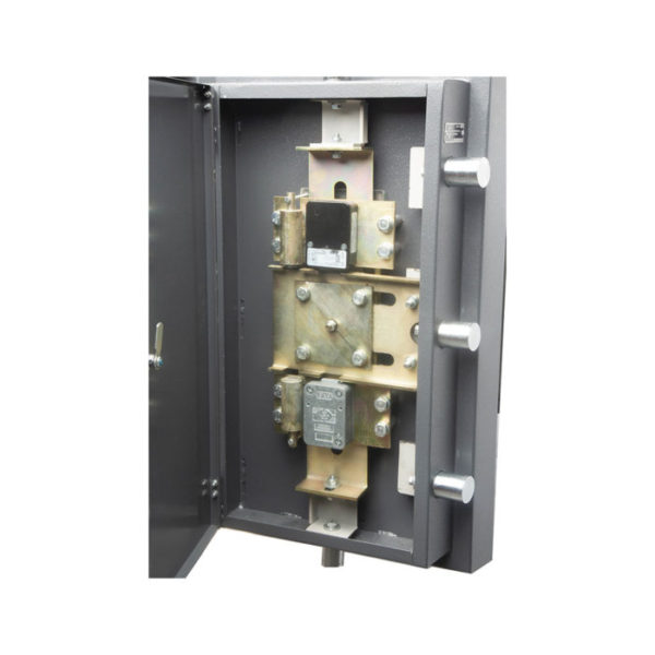 BIG BEAR SAFE TL INFINITY 2514 HIGH SECURITY SAFE