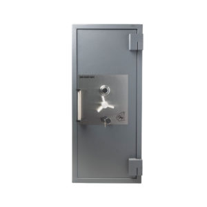 BIG BEAR SAFE JEWELERS MX-5520 TL-30×6 SAFE