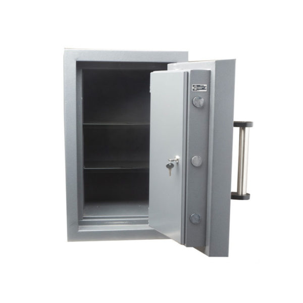 BIG BEAR SAFE TL INFINITY 2514 HIGH SECURITY SAFE