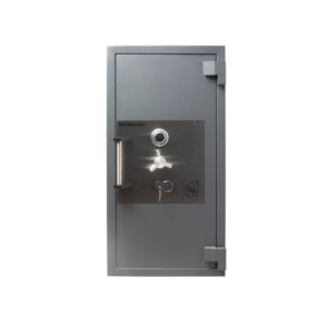 BIG BEAR SAFE INFINITY 4520 TL-30 HIGH SECURITY SAFE