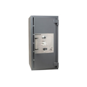 BIG BEAR SAFE INFINITY 4520 TL-30 HIGH SECURITY SAFE