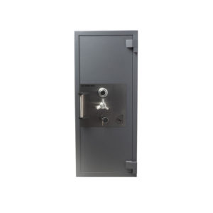 BIG BEAR SAFE INFINITY 5520 TL-30 HIGH SECURITY SAFE