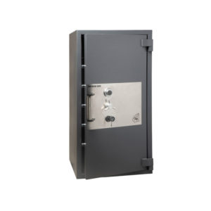 BIG BEAR SAFE INFINITY 5526 TL-30 HIGH SECURITY SAFE