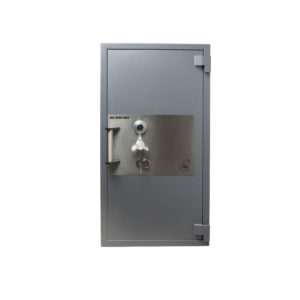 BIG BEAR SAFE INFINITY 5526 TL-30 HIGH SECURITY SAFE