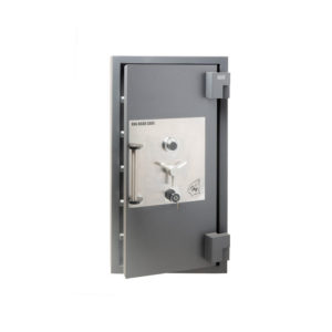 BIG BEAR SAFE JEWELERS MX-4520 TL-30×6 SAFE