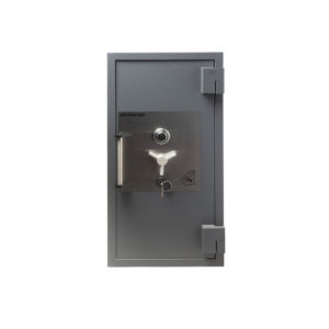 BIG BEAR SAFE JEWELERS MX-4520 TL-30×6 SAFE