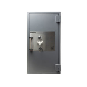 BIG BEAR SAFE JEWELERS MX-5526 TL-30×6 SAFE