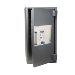 BIG BEAR SAFE JEWELERS MX-5526 TL-30×6 SAFE