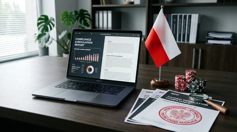 Read more about the article Czy Rozrywki Online zmienią Polaków w Aktywnych Członków Socjalnej Światła?